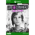 Life is Strange: Before The Storm XBOX CD-Key